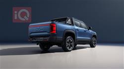 بي واي دي شارك 6